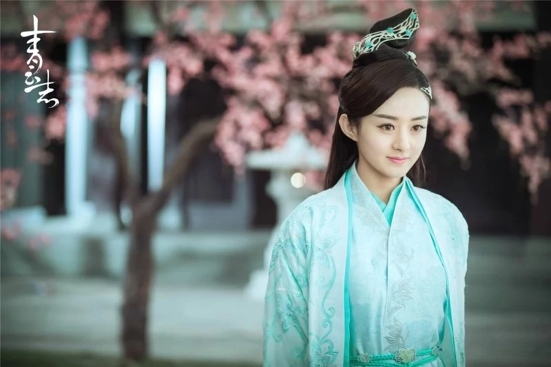 Ảnh avatar zalo cute với phong cách ngọt ngào và dễ thương