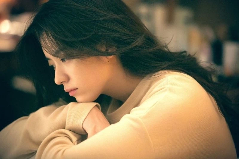 Hình nền đại diện zalo cute tạo điểm nhấn dễ thương và ngọt ngào