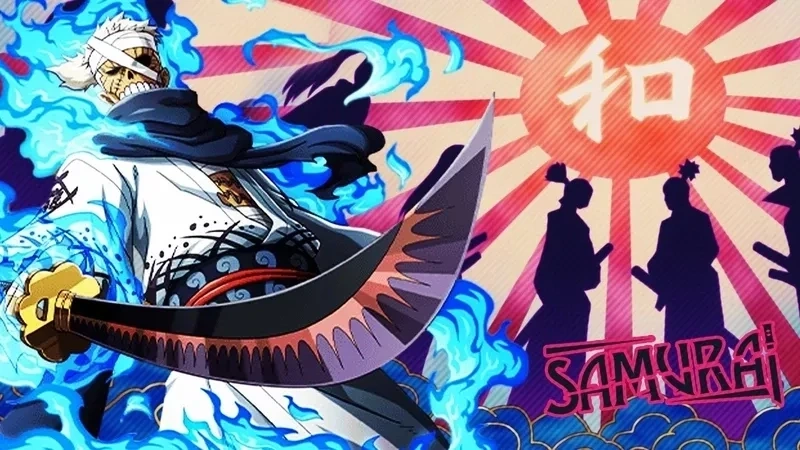 Avatar Zoro One Piece dành cho các fan của bộ truyện nổi tiếng