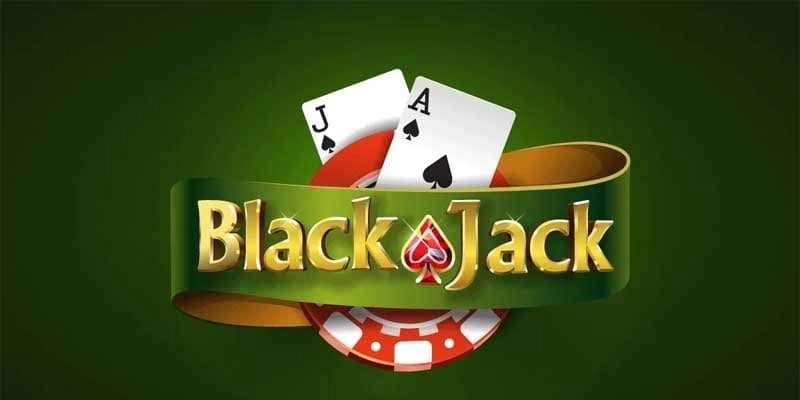 Hướng Dẫn Luật Chơi Blackjack Bong88 Chuẩn Nhất