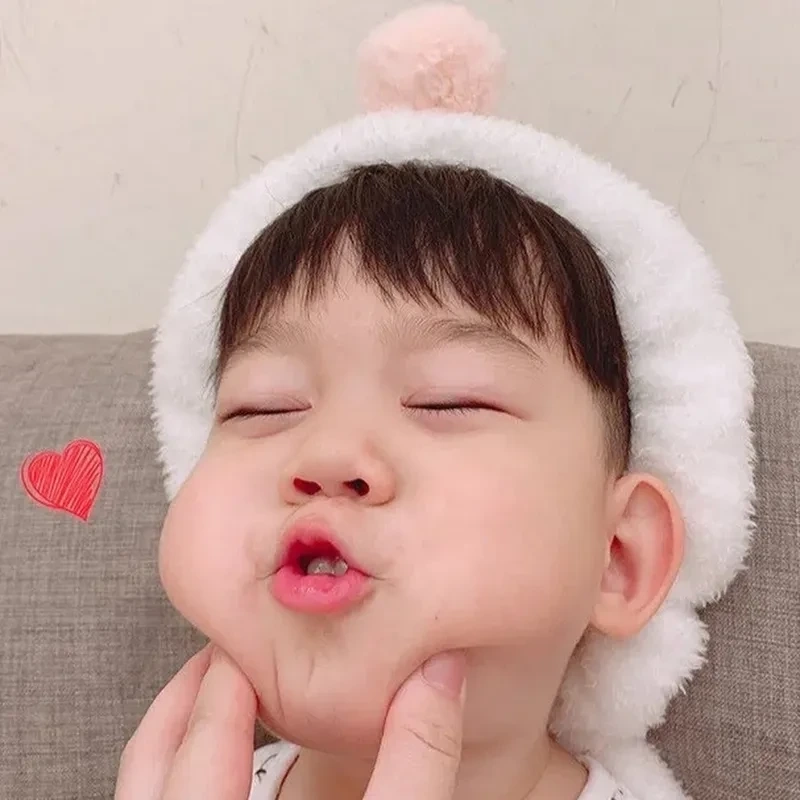 Meme bye cute thú vị và sáng tạo dễ dàng sử dụng