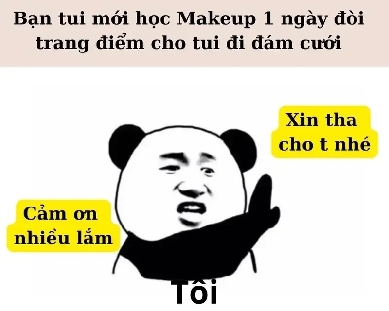 Thanks for watching meme gửi lời cảm ơn đến khán giả của bạn