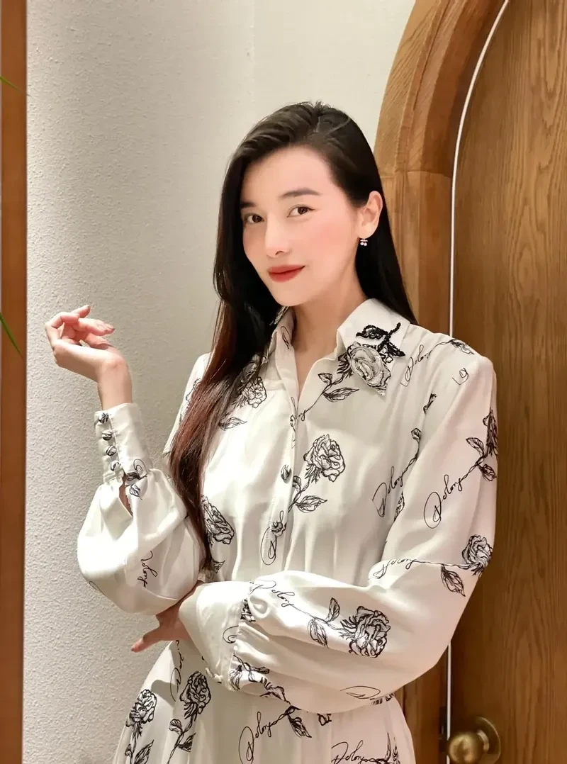 Cao Thái Hà phẫu thuật không ảnh hưởng đến sự nghiệp của cô