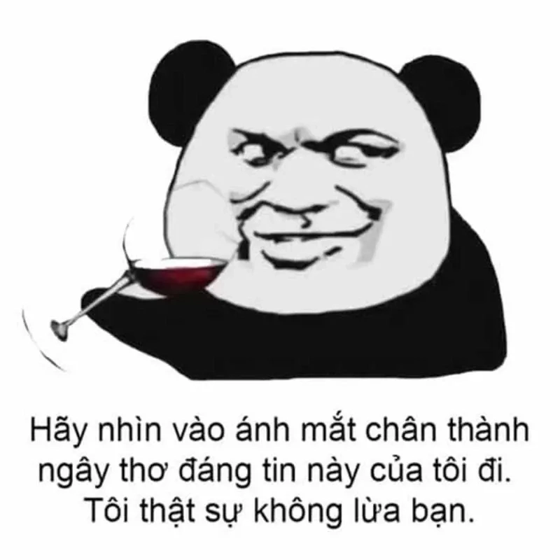 Hài meme hài hước với các tình huống châm biếm sáng tạo thú vị