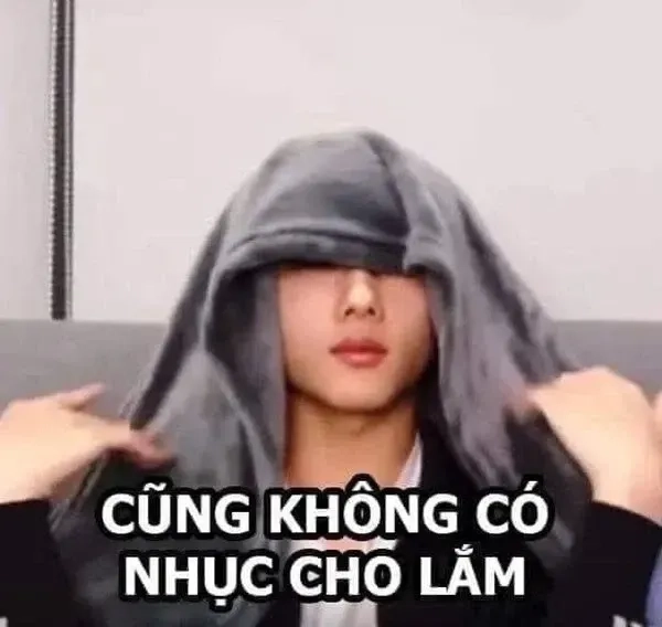 Quần hello kitty meme ngộ nghĩnh và thú vị khó cưỡng