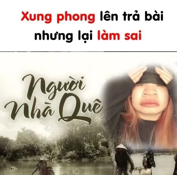 Mona lisa quê meme đội quần hài hước và độc đáo khó quên