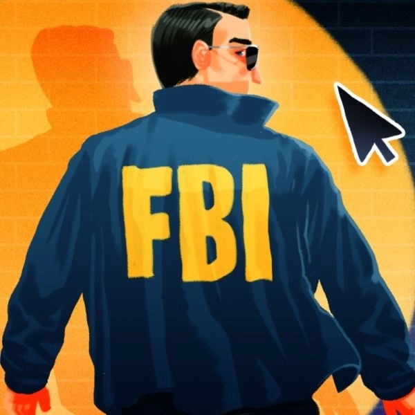 Fbi meme việt nam ngộ nghĩnh và dễ dàng chia sẻ với bạn bè