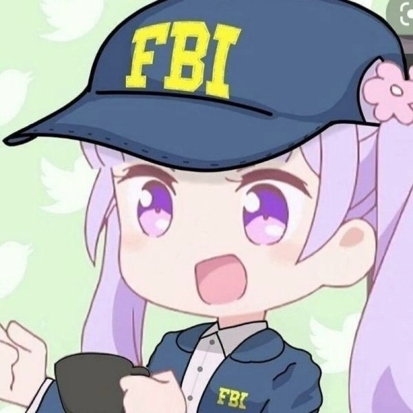 Fbi open up meme gif ngộ nghĩnh và thú vị gây ấn tượng