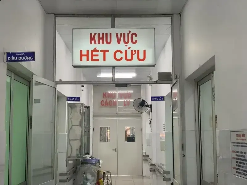 Giỡn meme hết cứu độc đáo và thú vị dành cho các fan yêu thích