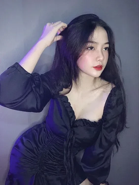 Hình xinh cute mang nét trẻ trung và vui tươi