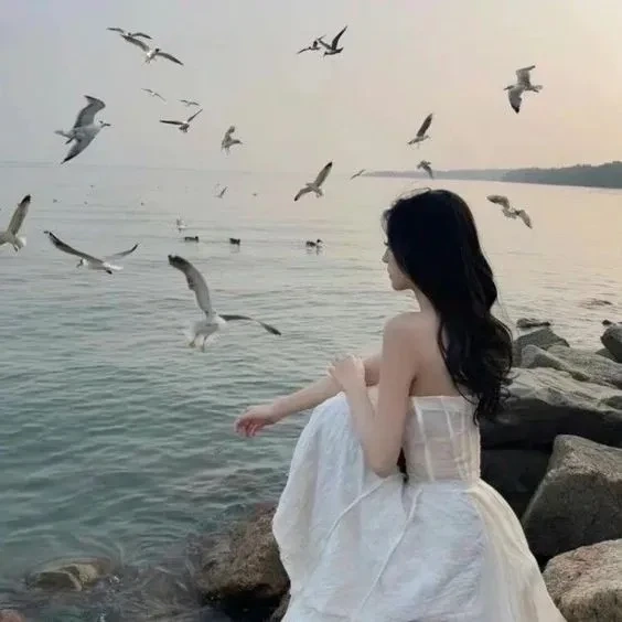 Hình ảnh stt thất tình, trái tim vỡ vụn sau nỗi đau tình yêu