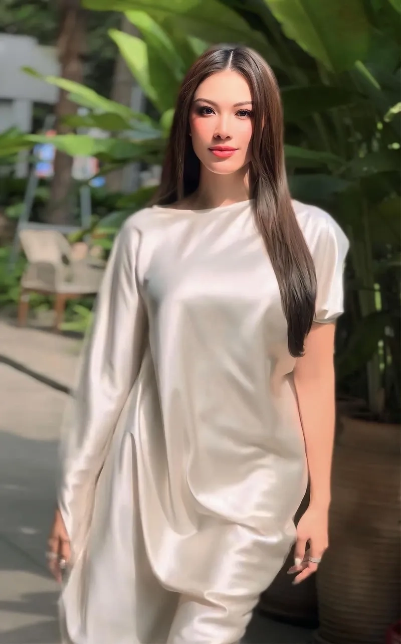Kim Duyên Á hậu 2 Miss Supranational đạt thành tích đáng tự hào