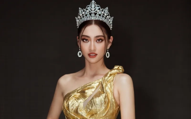 Lương Thùy Linh Đỗ Thị Hà từng hợp tác trong nhiều dự án nghệ thuật