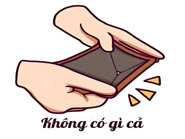 Chế meme hài sáng tạo với tình huống hài hước và độc đáo