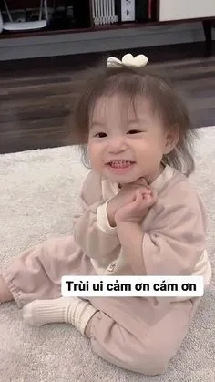 Người que cute ảnh meme hài ngộ nghĩnh với biểu cảm độc đáo