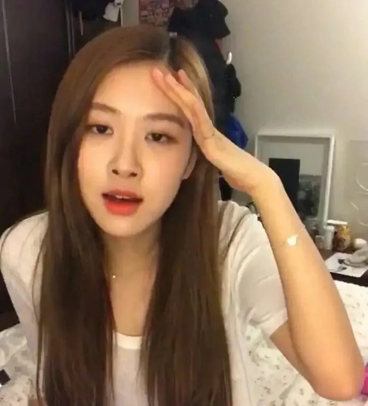 Blackpink memes độc đáo phù hợp để chia sẻ vui vẻ