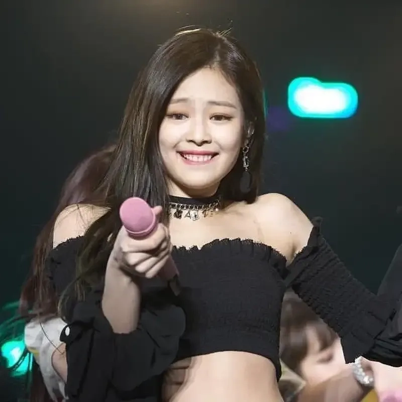 Blackpink meme face sáng tạo và ngộ nghĩnh phù hợp chia sẻ