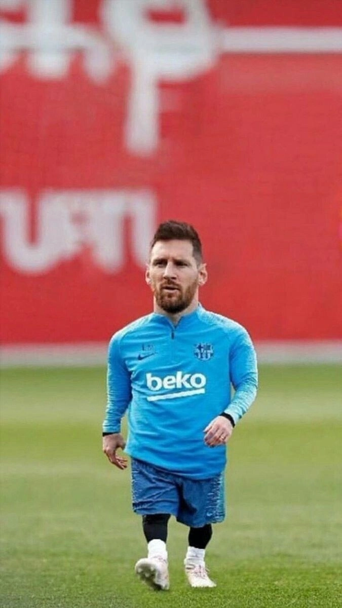 Messi World Cup meme biểu cảm thú vị trong các trận đấu lớn