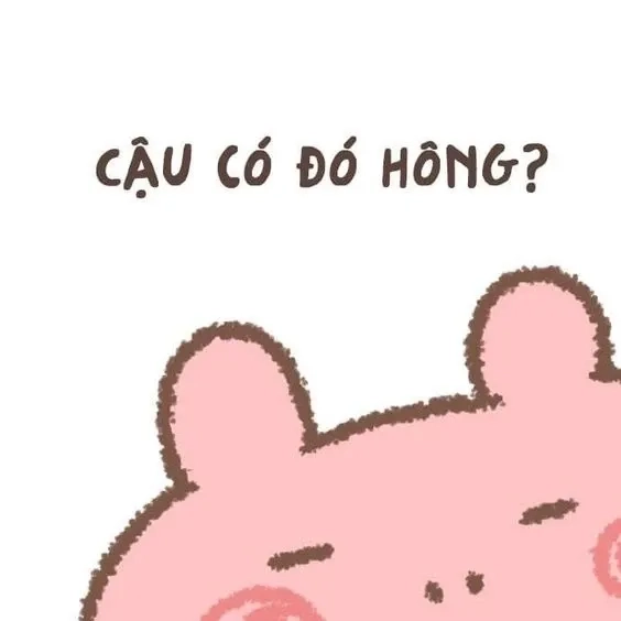 Meme mèo chào ngày mới đầy năng lượng và tích cực