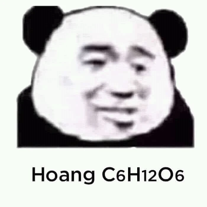 Meme Heo Peppa Chửi với phong cách hài hước và độc đáo thú vị