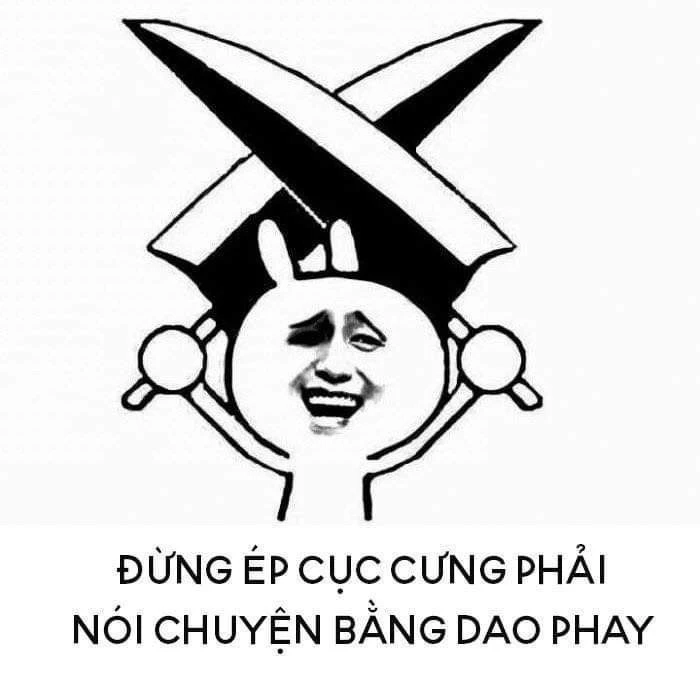 Đánh Nhau Không Meme đầy sáng tạo và hài hước dành cho mọi người