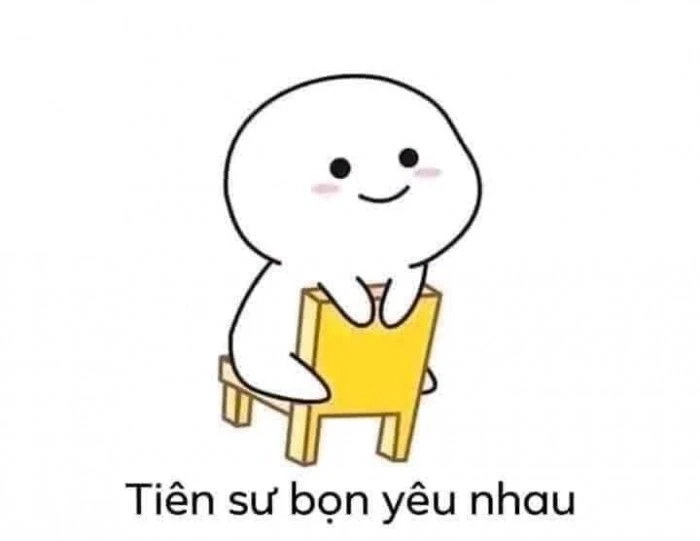 Hài Hước Meme Đánh Nhau mang đến tiếng cười từ biểu cảm hài hước