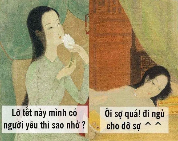 Đi ngủ meme với hình ảnh hài hước tạo cảm giác thoải mái