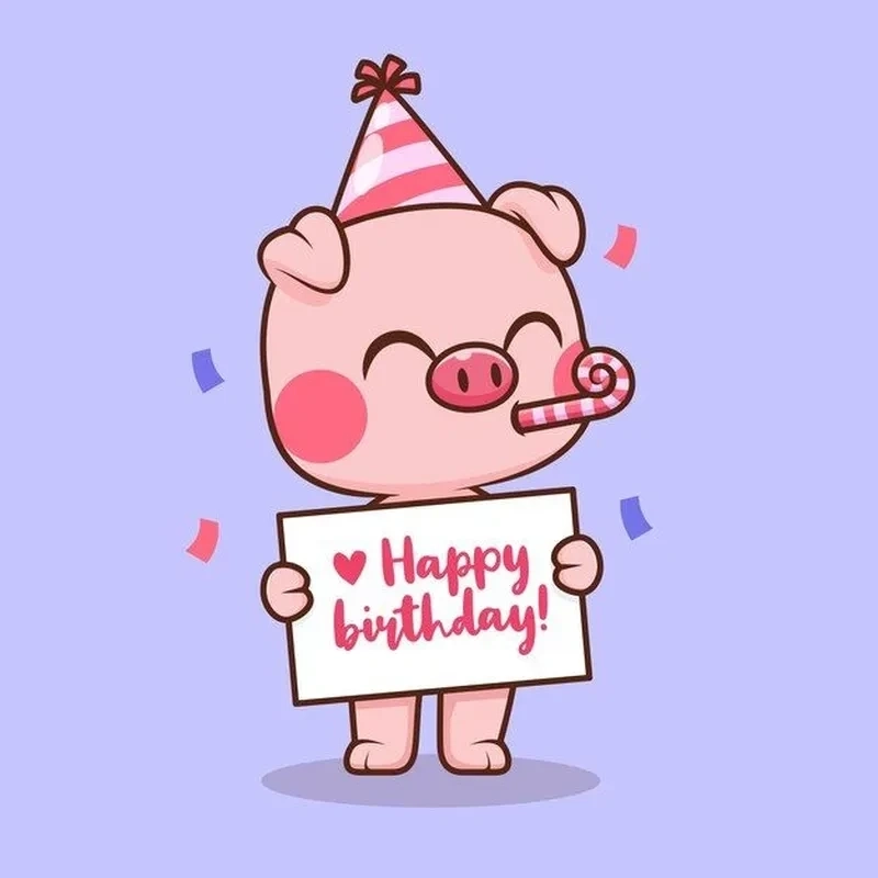 Meme Peppa Pig ngộ nghĩnh phù hợp làm ảnh chế hài hước