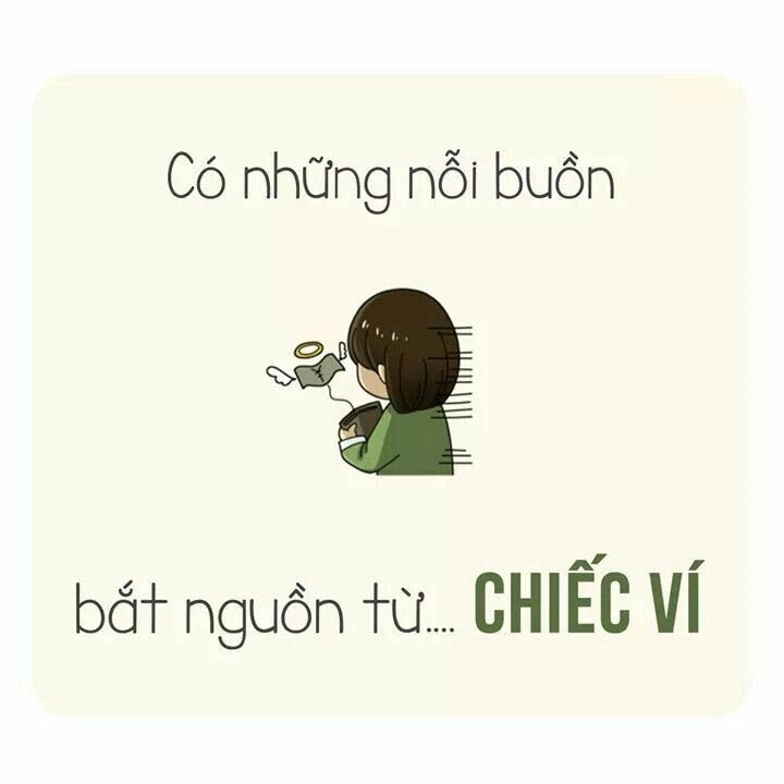 Ảnh meme xin tiền hài hước và châm biếm các tình huống thực tế