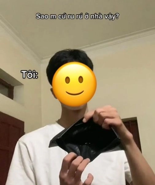 Meme bao nhiêu tiền hài hước với ý nghĩa châm biếm thực tế