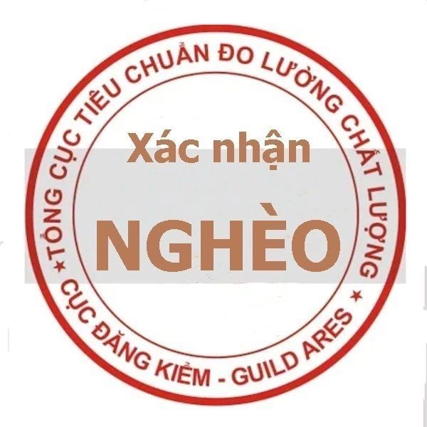 Mèo meme xin tiền ngộ nghĩnh với biểu cảm hài hước và dễ thương