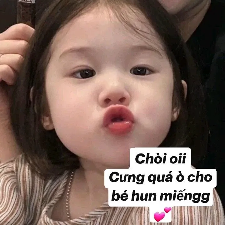 Meme kết hôn với biểu cảm thú vị và sáng tạo phù hợp mọi đối tượng