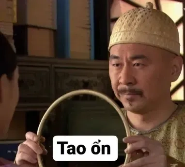 Không có gì meme hài hước với hình ảnh độc đáo và thú vị