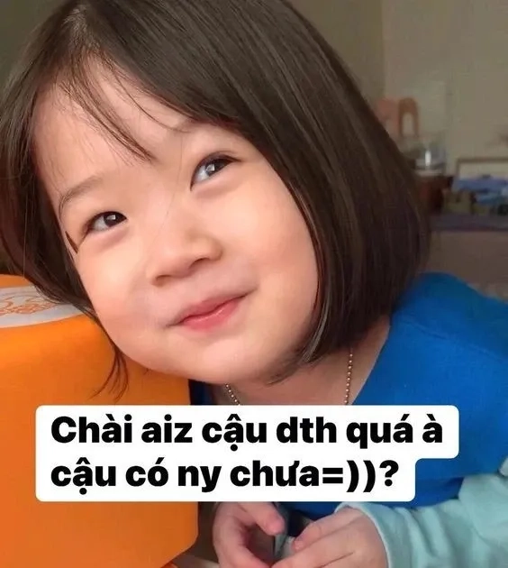 Meme Mèo Ngại đáng yêu và hài hước với biểu cảm độc đáo của mèo