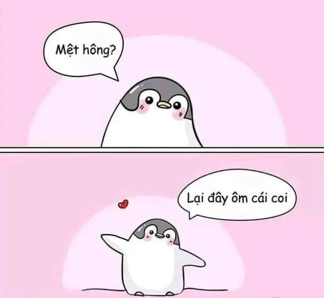 Meme anh da đen ôm đầu hoảng hốt hài hước và đầy bất ngờ