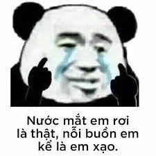 Tom sad meme sáng tạo và đáng yêu dễ dàng sử dụng