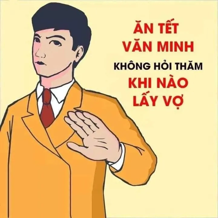  Avatar tết meme mèo đáng yêu và phù hợp để làm ảnh đại diện