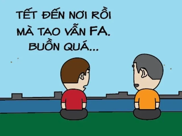 Ảnh tết mèo meme thú vị và hài hước phù hợp để chia sẻ