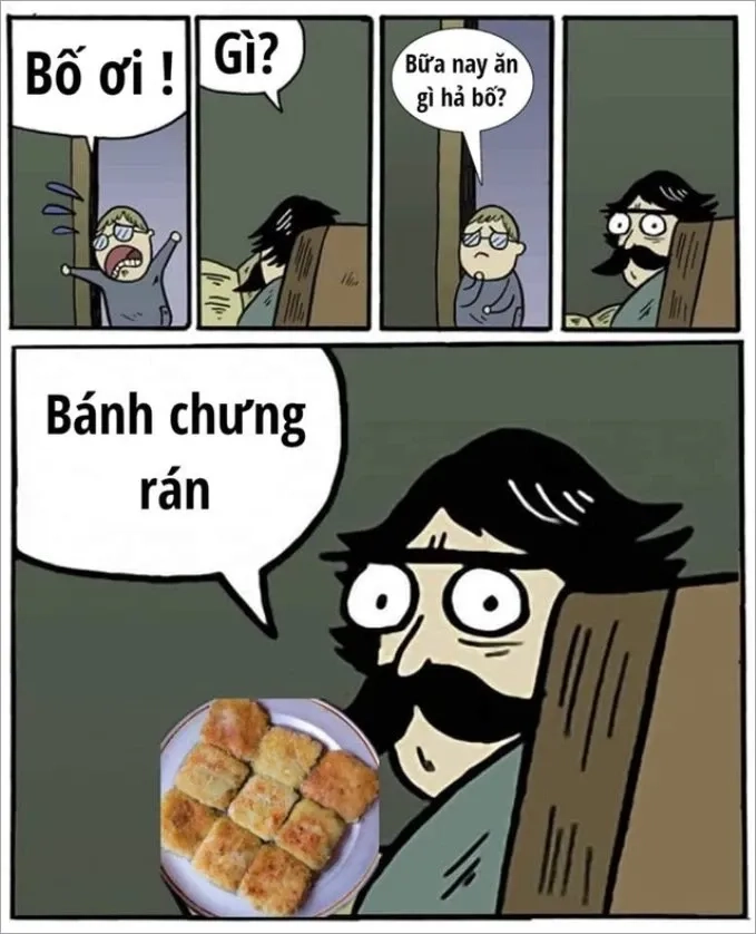 Ảnh mèo meme đón tết thú vị và sáng tạo phù hợp để chia sẻ