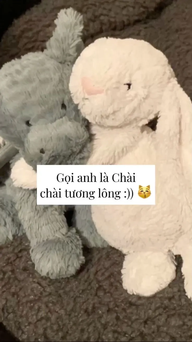 Meme sạc pin tình yêu để làm mới mối quan hệ