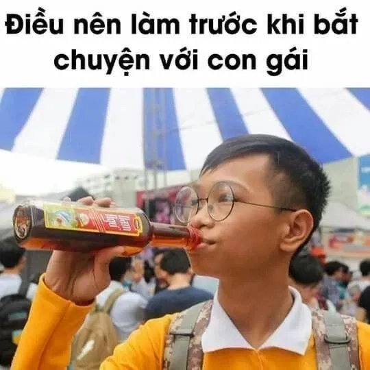 Trôn Việt Nam Meme hài hước và phù hợp với cộng đồng yêu meme