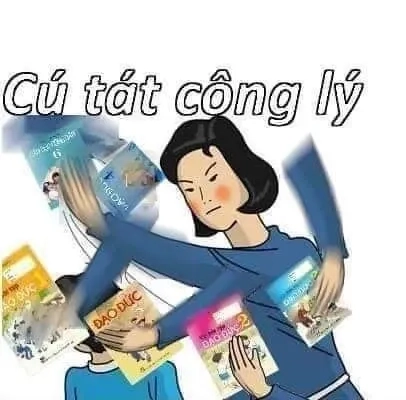 Dio Meme Việt Nam với phong cách độc đáo và sáng tạo từ anime Jojo