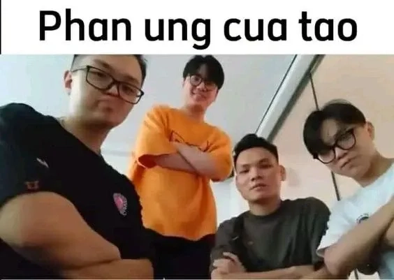 Cheems Meme Việt Nam với phong cách hài hước và đáng yêu độc đáo