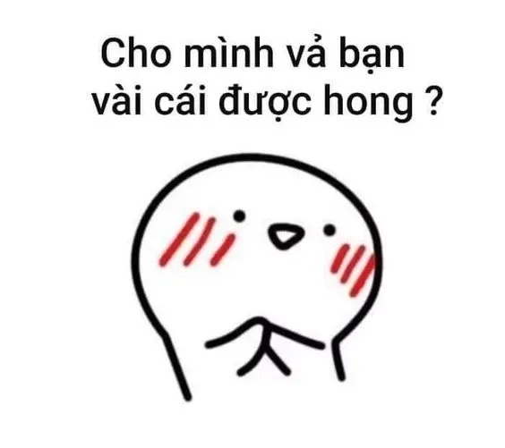 Cảnh Sát Việt Nam Meme với nội dung thú vị và hài hước độc đáo