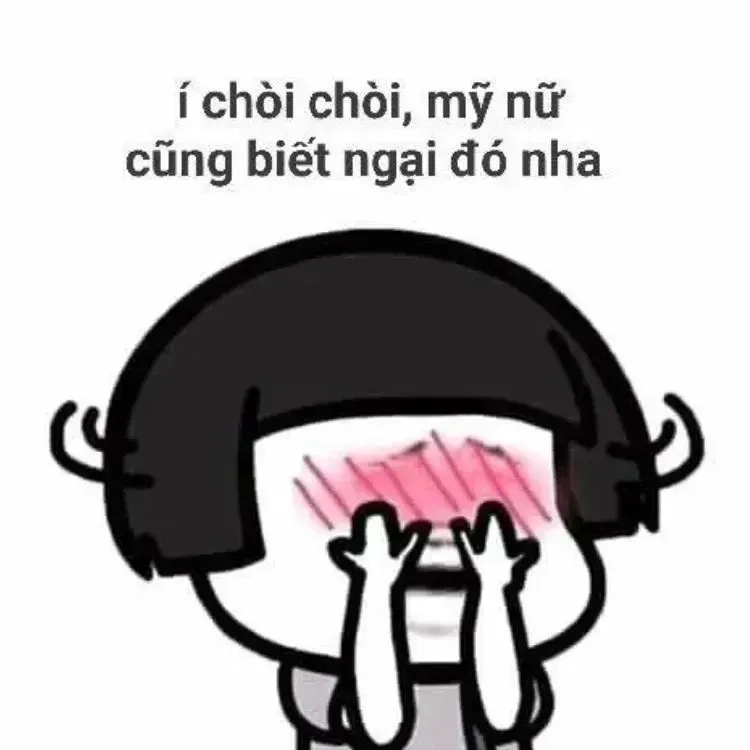 Buổi sáng vui vẻ meme ngộ nghĩnh mang lại năng lượng tích cực