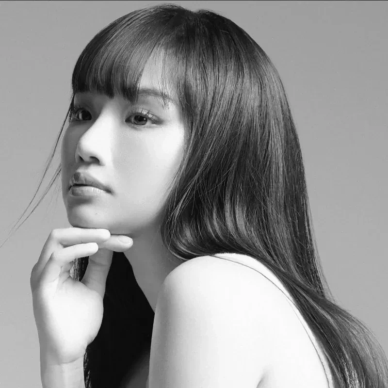 Ca nhạc Miu Lê với những bài hát dễ đi vào lòng người nghe