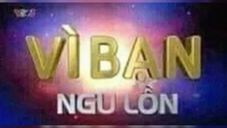 Mặt nguy hiểm meme châm biếm nhẹ nhàng với các biểu cảm thú vị