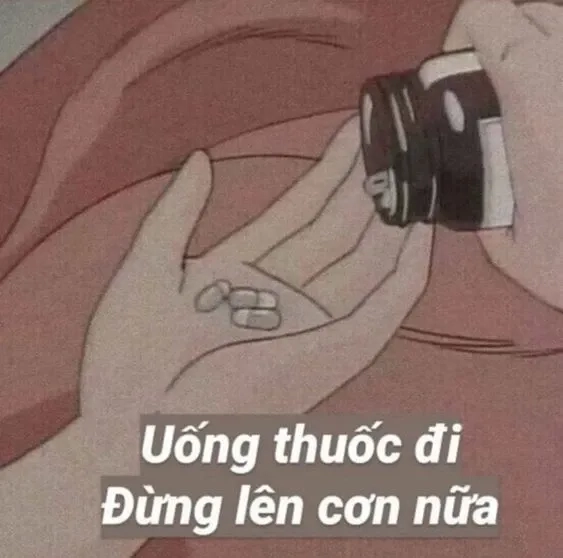 Meme Nguyễn Hữu Đa sáng tạo với tình huống châm biếm thú vị