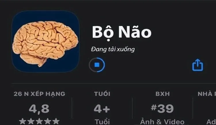 Meme thuốc trị ngu ngộ nghĩnh với các biểu cảm hài hước độc đáo