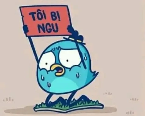 Pingu meme ngộ nghĩnh với hình ảnh hài hước thú vị